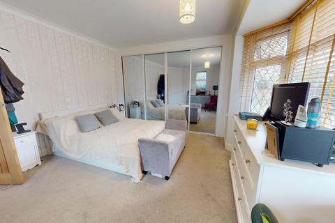 undefined, Benfield Way, Hove, BN41