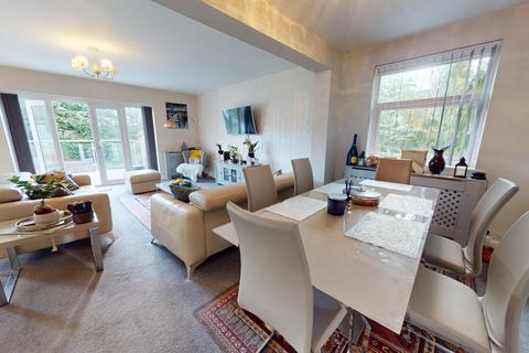undefined, Benfield Way, Hove, BN41