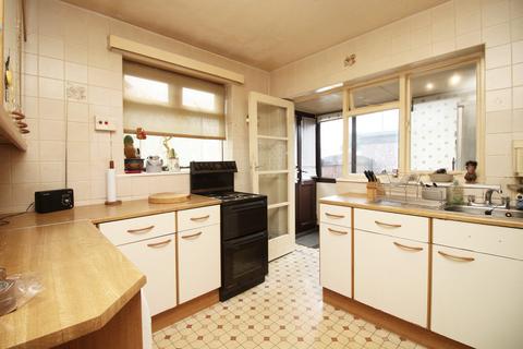 undefined, Eskdale Grove, Knott End On Sea, Poulton-le-Fylde, FY6