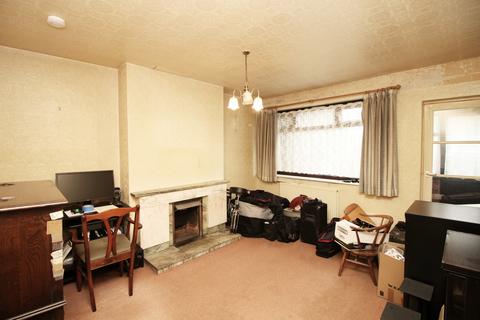 undefined, Eskdale Grove, Knott End On Sea, Poulton-le-Fylde, FY6