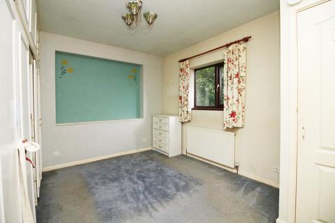 undefined, Eskdale Grove, Knott End On Sea, Poulton-le-Fylde, FY6