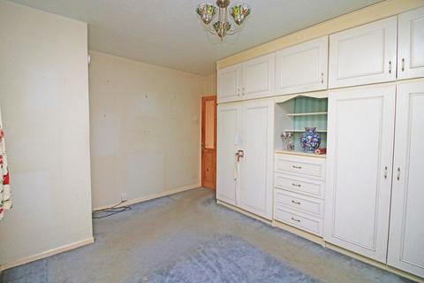 undefined, Eskdale Grove, Knott End On Sea, Poulton-le-Fylde, FY6