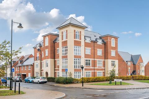 undefined, Corunna Avenue, Aldershot GU11