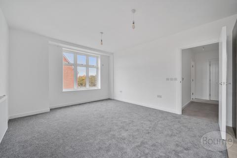 undefined, Corunna Avenue, Aldershot GU11