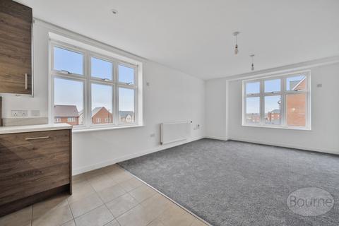 undefined, Corunna Avenue, Aldershot GU11
