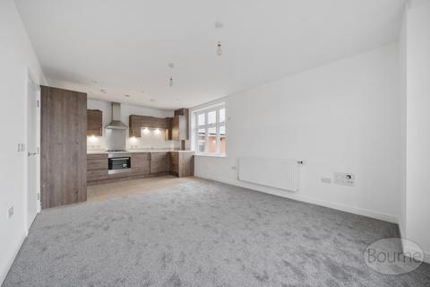 undefined, Corunna Avenue, Aldershot GU11