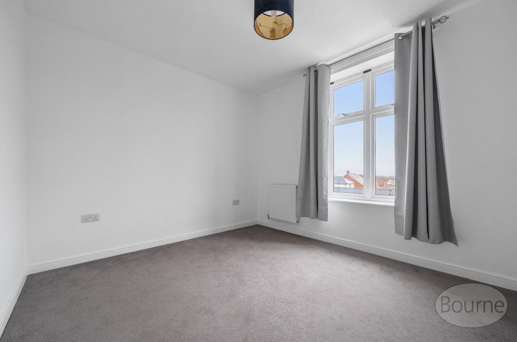 Be136cbb-5b71-43a...