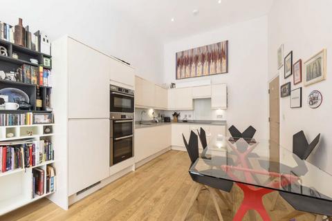 undefined, Burgess Mews, London SW19