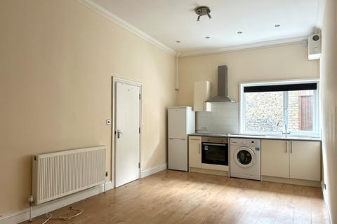 undefined, Queen Street, Ramsgate, Kent, CT11