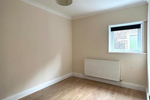 undefined, Queen Street, Ramsgate, Kent, CT11