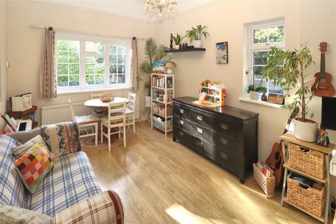 undefined, Wych Hill House, Woking GU22
