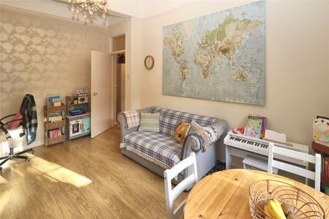undefined, Wych Hill House, Woking GU22