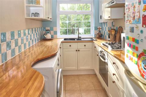 undefined, Wych Hill House, Woking GU22
