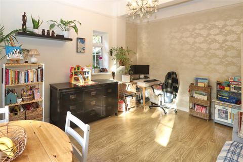 undefined, Wych Hill House, Woking GU22
