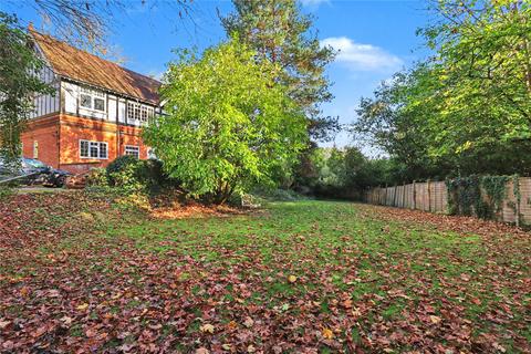 undefined, Wych Hill House, Woking GU22