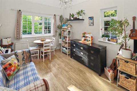 undefined, Wych Hill House, Woking GU22