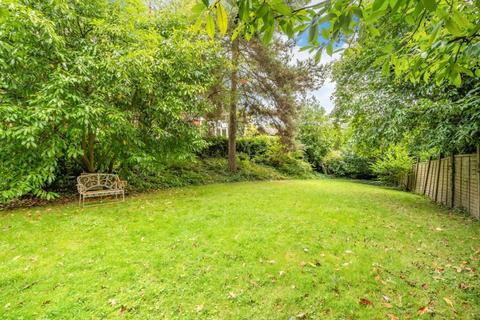 undefined, Wych Hill House, Woking GU22
