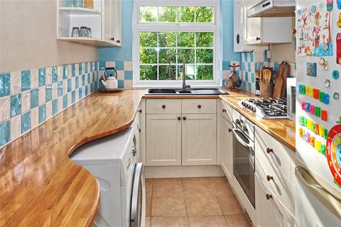 undefined, Wych Hill House, Woking GU22