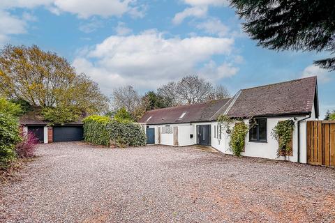 undefined, Church Lane, Corley, CV7