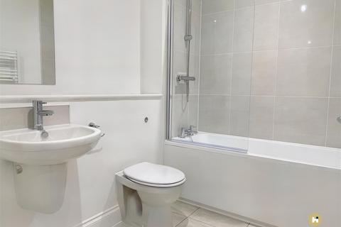 undefined, George Street, Wakefield WF1