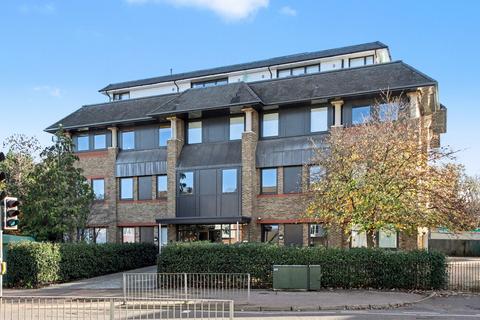 undefined, Aldenham Road, Bushey, WD23