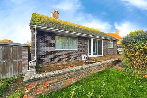 undefined, Winkle Street, Calbourne, Newport