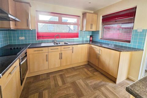 undefined, Winkle Street, Calbourne, Newport