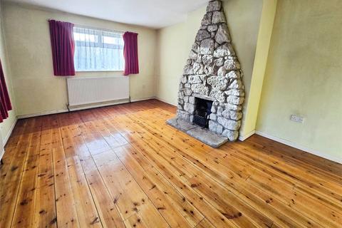 undefined, Winkle Street, Calbourne, Newport