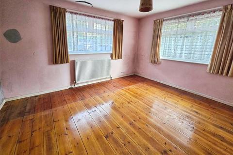 undefined, Winkle Street, Calbourne, Newport