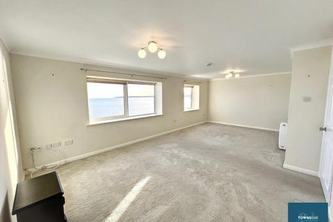 undefined, Emslie Road, Falmouth