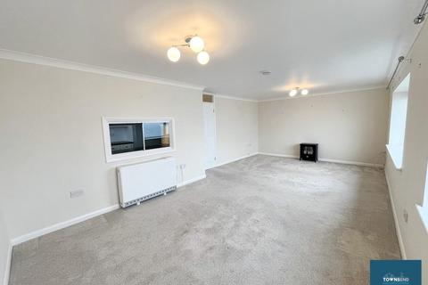undefined, Emslie Road, Falmouth