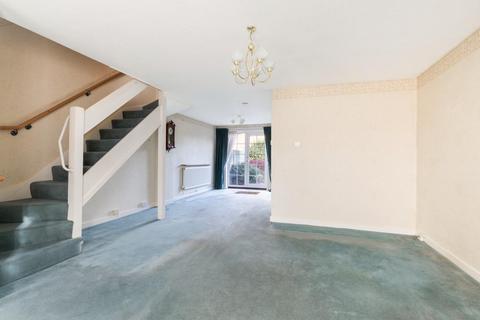 undefined, Chartwell Place, North Cheam