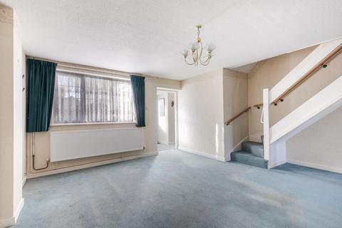 undefined, Chartwell Place, North Cheam