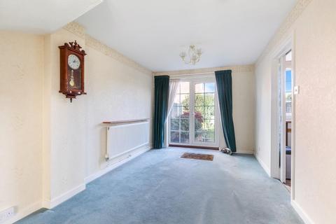 undefined, Chartwell Place, North Cheam