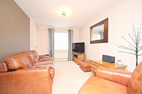 3 bedroom semi-detached house for sale, Woodlands, Ouston, Chester Le Street
