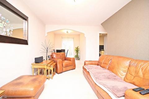 3 bedroom semi-detached house for sale, Woodlands, Ouston, Chester Le Street