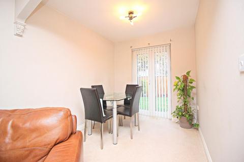 3 bedroom semi-detached house for sale, Woodlands, Ouston, Chester Le Street
