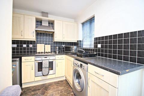3 bedroom semi-detached house for sale, Woodlands, Ouston, Chester Le Street