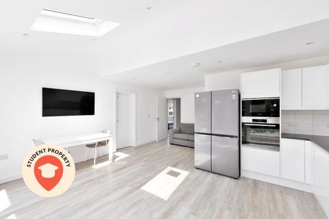 undefined, Shetland Road, Southmead, Bristol, Bristol, BS10