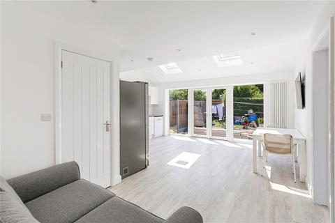 undefined, Shetland Road, Southmead, Bristol, Bristol, BS10