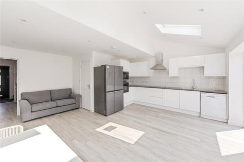 undefined, Shetland Road, Southmead, Bristol, Bristol, BS10