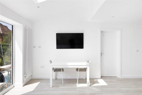 undefined, Shetland Road, Southmead, Bristol, Bristol, BS10