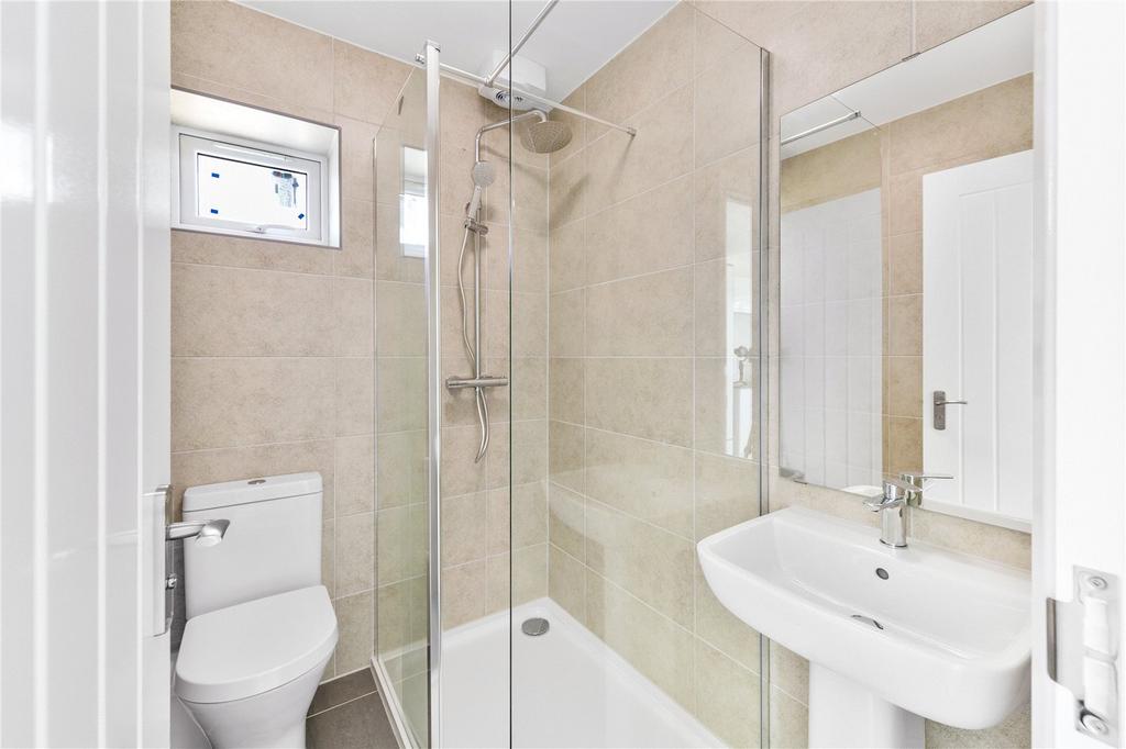 Picture No. 29