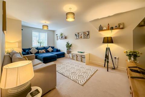undefined, Neville Close, St. Albans, Hertfordshire, AL3