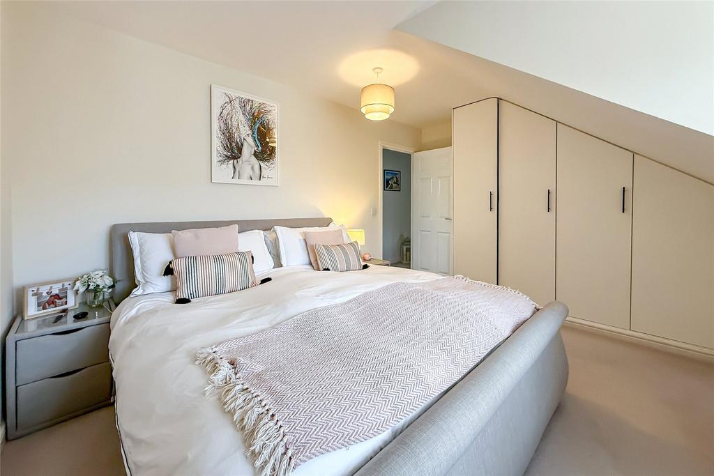 Picture No. 22