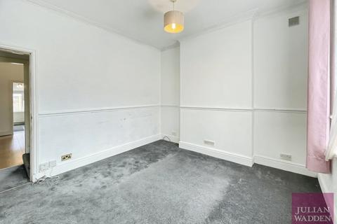 undefined, Petersburg Road, Edgeley, Stockport, SK3