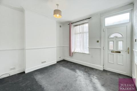 undefined, Petersburg Road, Edgeley, Stockport, SK3