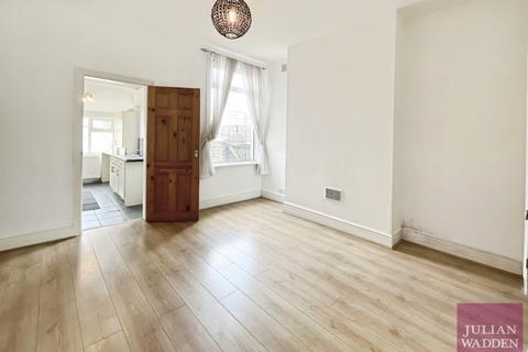undefined, Petersburg Road, Edgeley, Stockport, SK3