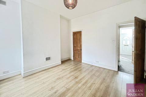 undefined, Petersburg Road, Edgeley, Stockport, SK3