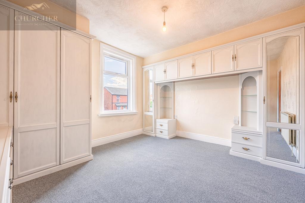 71 Newton Street-13